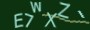validcode