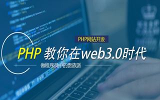 内江 yy挂机一小时多少积分,iphone版手机YY可以后台挂机吗？