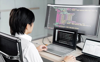 内江 yy挂机一小时多少积分,iphone版手机YY可以后台挂机吗？